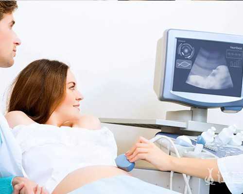 中国供精供卵费用多少,如何提高高龄试管婴儿成功率？这5个方面带你入手！