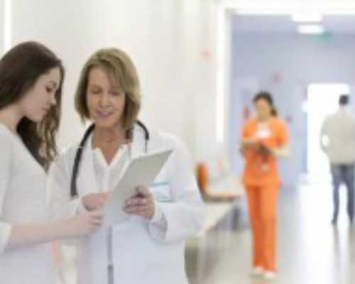 中国人在哪里代孕,前列腺炎怎么引起的？远离这5大诱因，避免“不育”找上你！