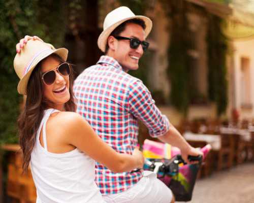 国内医院供卵不排队,免疫性不孕有哪些损害？有几种类型？