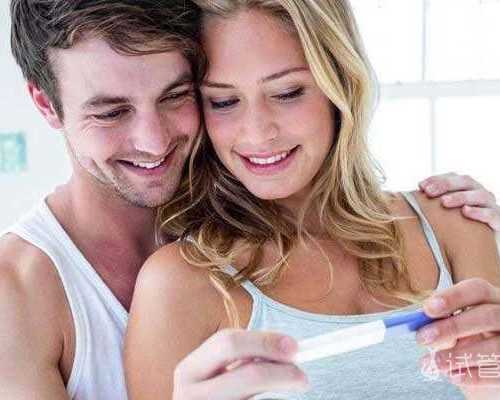 中国捐卵代怀,备孕多吃什么好，备孕多吃什么好食谱大全