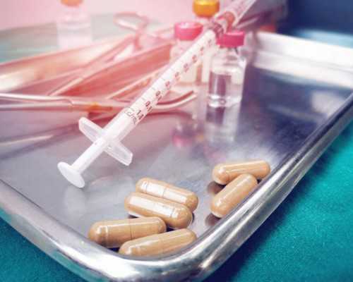 国内公立医院供卵试管费用,最新宜兴1家试管婴儿医院排名、哪家*率最高