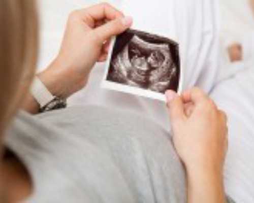 国内供卵中心地址,2025年泰国试管婴儿价格多少一次试管费用很贵吗