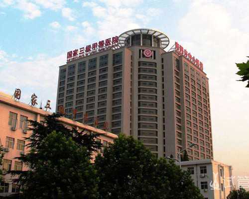 国内供卵试管上哪找医生,试管前调理内膜是如何调理的？试管婴儿调整内膜的步骤！