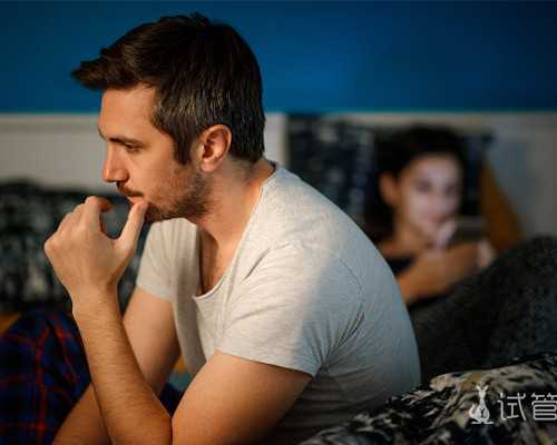 国内供卵机构排行,剖腹产产后换药后痛吗？剖腹产为什么那么痛？