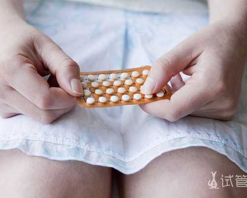 国内代生单价,陪产假多少天2025比较新规定？2025年国家规定陪产假多少天？