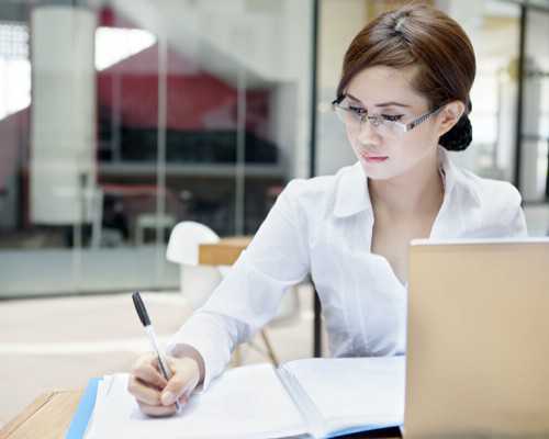 国内私立的供卵机构排名,少弱精症试管婴儿成功率有多大，严重少弱精会影响试管吗