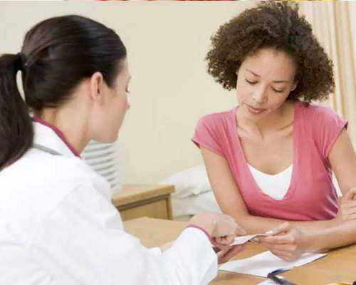 国内代怀生子流程,厦门三代试管比较好的医院排名