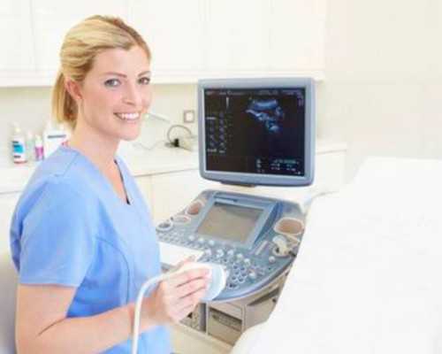 中国哪里可以供卵,乳腺增生有哪些症状,乳腺增生怎样预防