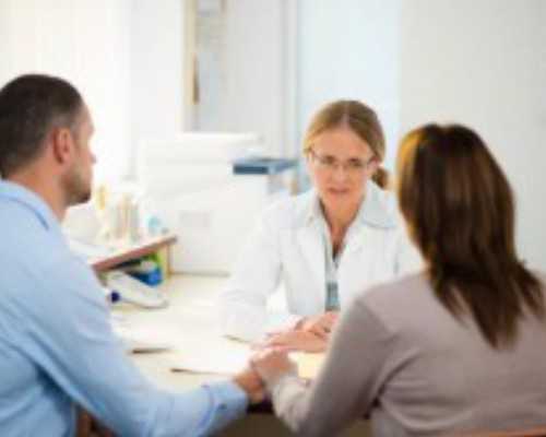 全国供卵私立医院排名,试管双胞胎保胎