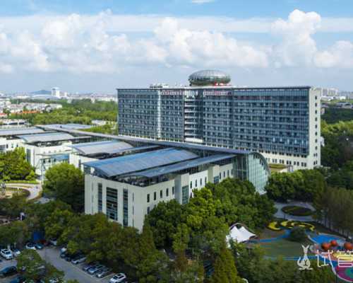 国内代怀保密咨询,内膜息肉手术后能吃海鲜吗？有哪些饮食禁忌？