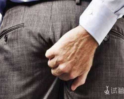 国内供卵公司排名榜最新,哪家医院更靠谱？轻松预算支出！