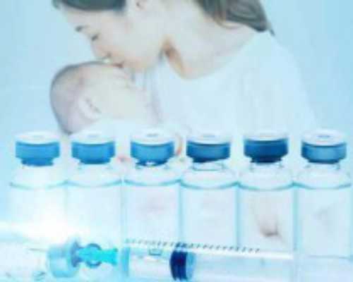 国内供卵试管民营医院排名,男性泌尿系统感染的症状有哪些？如何预防泌尿系统感染？