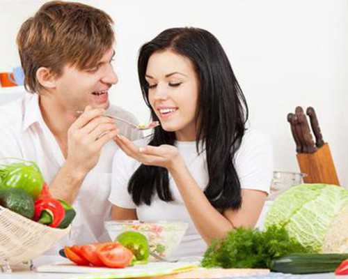 国内单身供卵,白带像浓鼻涕一样怎么治疗（白带多有异味）