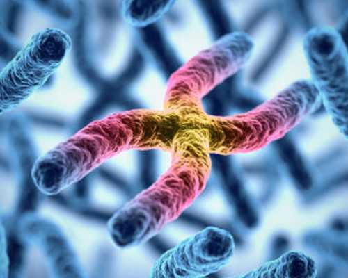 中国哪些医院可以供卵,淄博整个试管流程下来需要多久？淄博整个试管流程下来需要多久出结果？