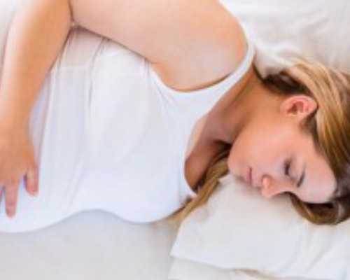 国内做供卵试管婴儿的医院,福州试管助孕需要多少钱,难道是害怕这个