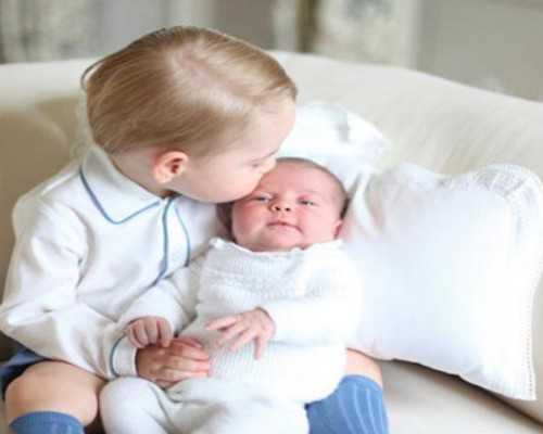 国内人工代孕咨询,第三代做试管婴儿之*化妊娠  第三代试管可以解决*化妊娠问题吗