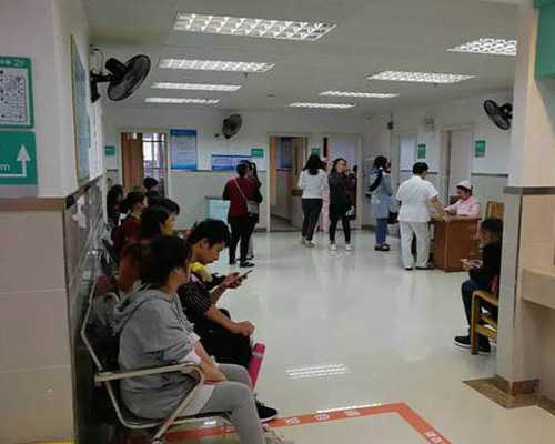 国内辅助代怀,床垫的厚度怎么选(宝宝的床垫多厚比较好)