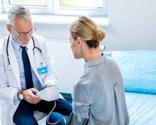 国内靠谱供卵机构有哪些,子宫肌瘤忌口的食物一览表-子宫肌瘤忌吃什么食物