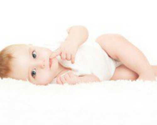 国内供卵试管哪里的最快,三代试管5bb着床后还会胎停几率高不高?