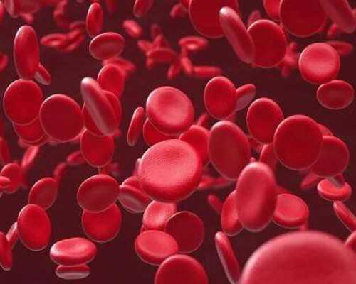 国内私人供卵机构有几家,为什么私人有试管三代呢(为什么私人有试管三代呢)