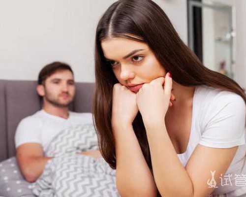 国内供卵的私人机构,江西三代试管助孕公司大全，一次就能成功