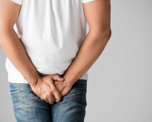 中国目前供卵试管婴儿成功率,试管移植将胚胎移植到哪里