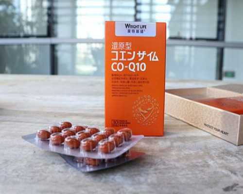 国内哪家医院做供卵,周逃逃 周全逃亡12年）