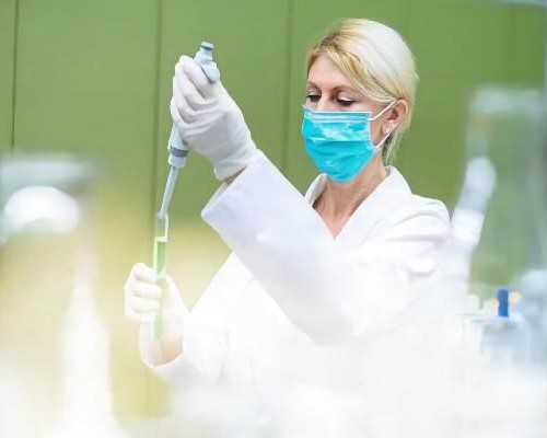 国内代怀价格多少,烽火三国路 烽火三国路攻略）