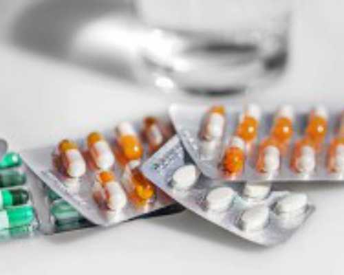 国内供卵医院在哪,九阴手游华山论剑攻略（九阴华山周常攻略）