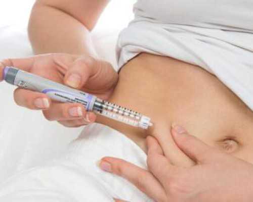 国内代生包成功,试管三代囊胚移植 试管三代是不是只能移植一个