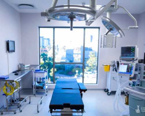 国内代生儿子费用,了解参考！避免不必要花费！