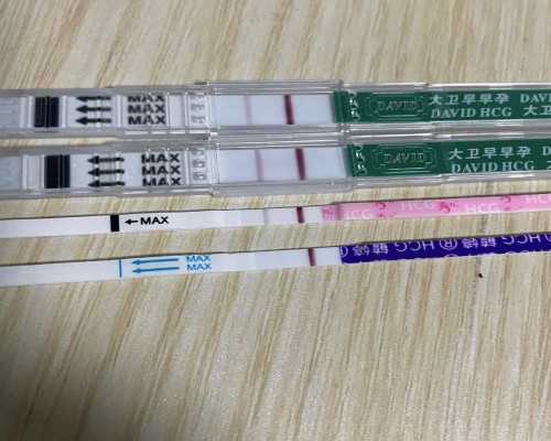 中国供卵市场情况如何,上海第三代试管婴儿多少钱，附流程费用明细！