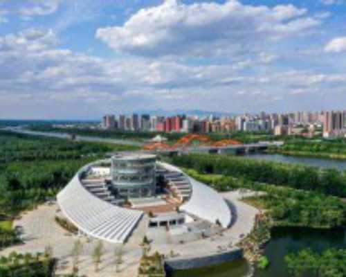 国内代孕成功率怎么样,金乡教育网 金乡教育网义务教育）