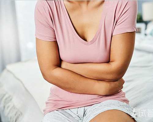 国内代生的过程,子宫内膜增厚能自愈吗？子宫内膜增厚如何治疗？