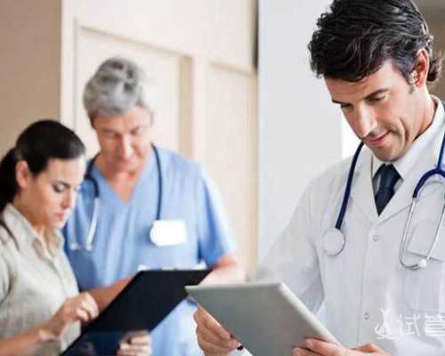 国内借卵代怀生子,*子变声期是什么时候（关于*子变声期的简单介绍）