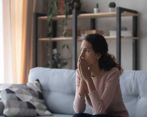 国内供卵怀孕多少钱,江西三代试管生孩子费用多少