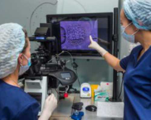 国内代生孩子,最新肇庆1家试管婴儿医院排名、哪家*率最高