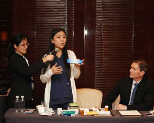 国内代生费用排名,三代试管可以筛查糖宝吗