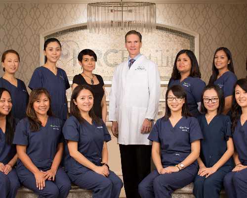 国内代怀孩子价格,屯昌县试管私立医院有哪些