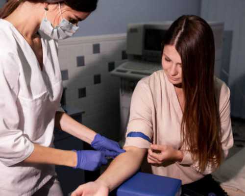 中国可以供卵的医院有哪些,试管的危险期是什么时候呢？这几个时期女人们要注意了！