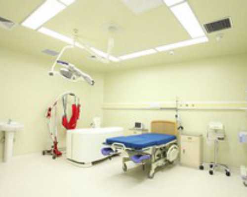 全国供卵试管医院排行,pp一键越狱（pp越狱助手是做什么的