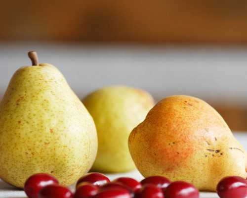 国内正规供卵私立医院有哪些,试管婴儿为什么修通输卵管