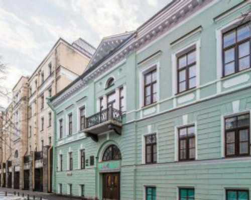 国内供卵代孕费用,哪些疾病会导致女性排卵障碍呢？