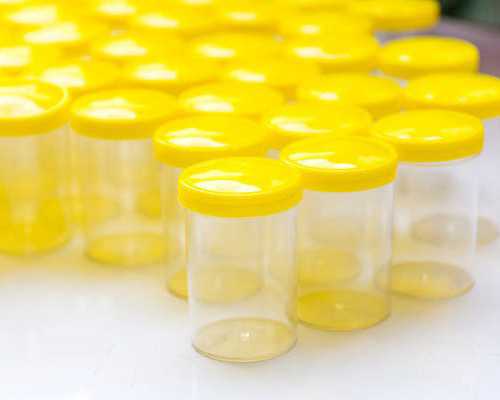 国内合作供卵,珠海做试管比较好的私立医院已公布