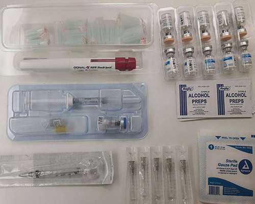 国内私立供卵中心,谢娜生了几个宝宝 谢娜二胎生的男孩女孩