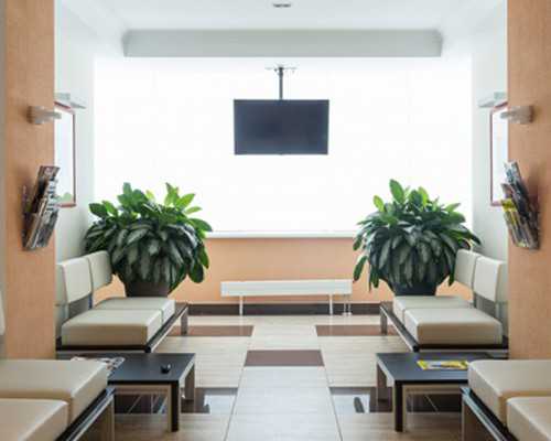 国内代孕中心哪家靠谱,江西比较大的助孕服务医院,求推荐!