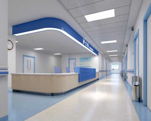 中国供卵机构排名榜单,适合做人工授精的是什么人群？