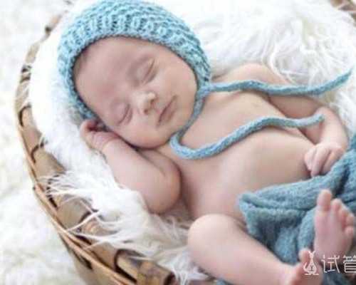 国内供卵公司成功率,2025秦皇岛三代试管婴儿助孕生子费用公示，了解影响价格的3大因素