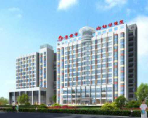 国内代怀哪家好,吕梁试管助孕婴儿医院,附助孕排队时间详细