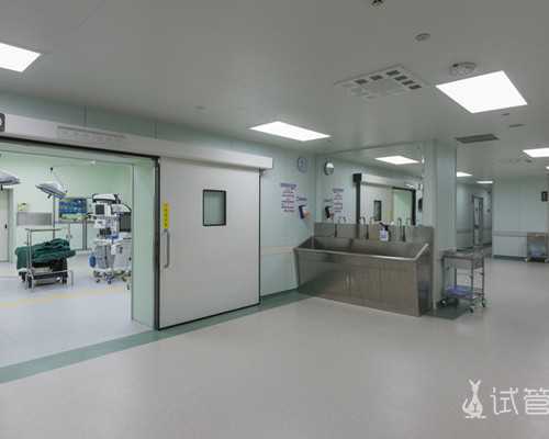 国内哪里有代怀,辽宁赴美助孕生子机构排名(国内助孕生子医院)